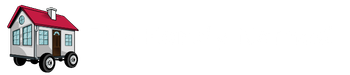 The Handy Nomad